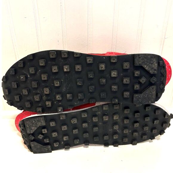 Nike x UNDERCOVER Jun Takahashi Daybreak Red - Picture 10 of 10
